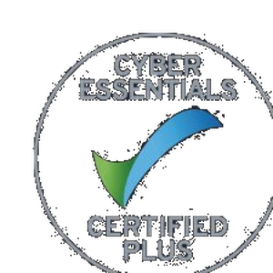Cyber Essentials Plus Certified