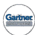Gartner Cool Vendor