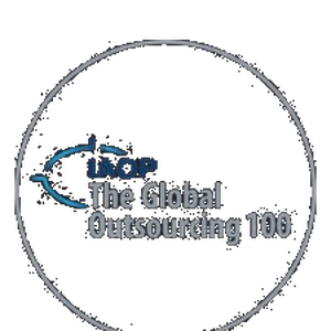 IAOP Global Outsourcing 100