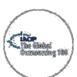 IAOP Global Outsourcing 100