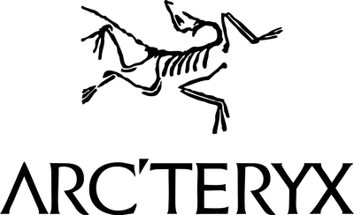 Arc'teryx